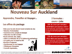 Flyer Gold NZ