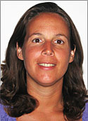 Nathalie Ferquel