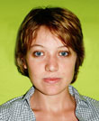 Lea Deborde