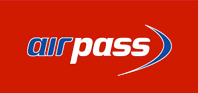 Virgin Blue Airpass