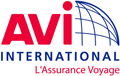 AVI International