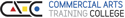 Commercial Arts Training College