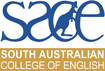 SACE South Australian College of English