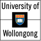 University of Wollongong