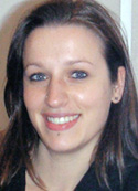 Nathalie Ferquel