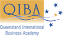QIBA Logo