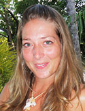 Virgine Atrux-Tallau