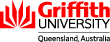 université en australie : Griffith University