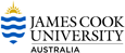 Université en Australie : James Cook University