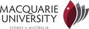 université en Australie : Macquarie University