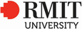 universite en australie : RMIT