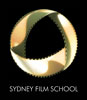 Etudier en Australie avec Sydney Film School