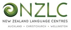 cours d'anglais en Nouvelle-Zélande avec NZLC