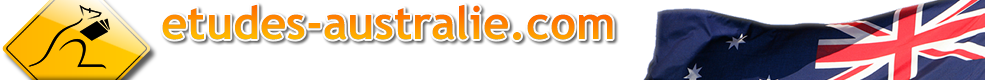 Etudes Australie Consulting – étudier en Australie – écoles et cours d’anglais