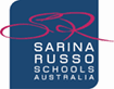 Etudier en Australie avec Sarina Russo