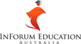 Cours d'Anglais en Australie avec Inforum