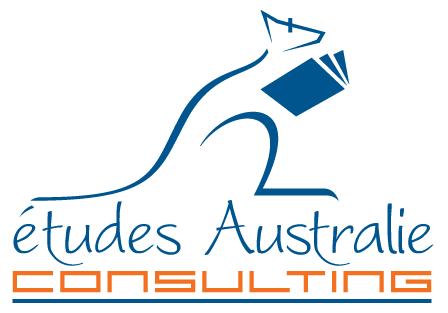 Etudes en Australie ou Nouvelle-Zélande