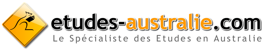 Etudes Australie Consulting - étudier en Australie - écoles et cours d’anglais