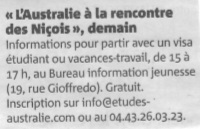 NiceMatin13mars2018